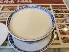 -赵记传承·中国甜品(福州总店)