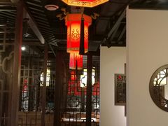 大堂-大龙燚火锅