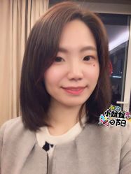-SalonRivelin 沙龙瑞菱