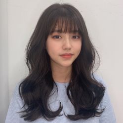 -变画·发型STUDIO