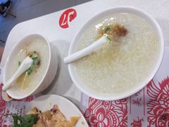 -振鼎鸡(福州路店)