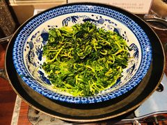 -乐咖啡西餐厅(太湖皇冠假日酒店)