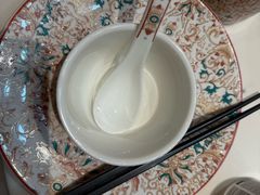 -京鸭棠(让胡路万达店)