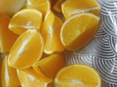 -长湘居(数码大厦店)