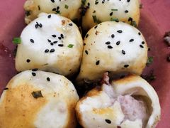 -无名生煎(昌里东路)