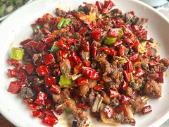 -好记哑巴兔(黄许镇店)