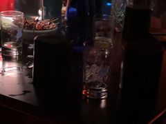 -KEZEE Music Live