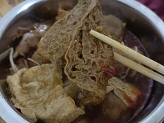 -胖子水煮(铁路三村无任何分店)