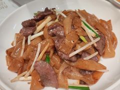 -北京厨房(SKP店)