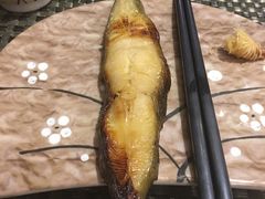 -蟹之国·精品蟹料理(极地店)