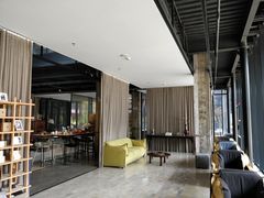 -元生咖啡(陶溪川店)