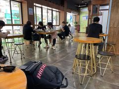 -文昌邓记清补凉(西沙路店)