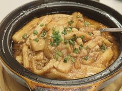 -柳州宾馆-云霄阁·旋转餐厅