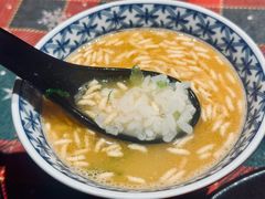 -涌煲记·蟹煲·砂锅海鲜·煲出宁波味(天一旗舰店)