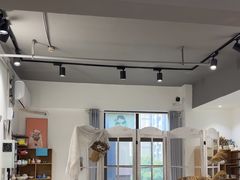 -半日闲手作DIY体验馆•陶艺•银饰戒指•拼豆(光谷店)