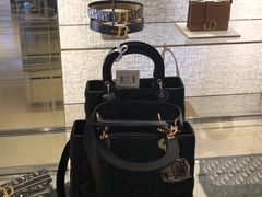 -戴高乐机场免税店(BuY PARIS DUTY FREE)