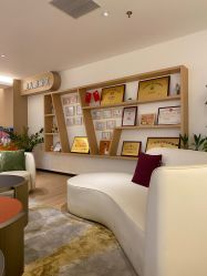 -英泽产后护理中心(南海总店)