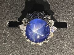 -深圳珠宝博物馆