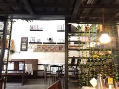 -陶家堡·多意食餐饮(益健路店)