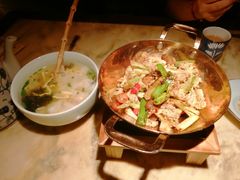 -万达广场(北京槐房店)