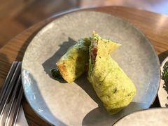 -Wagas沃歌斯(北京君太百货店)