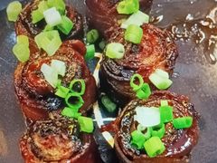 -禾绿回转寿司(国瑞店)