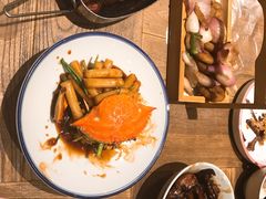 -布丁严选酒店(杭州武林西湖文化广场地铁站店)