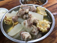 -厕所串串(文殊院店)
