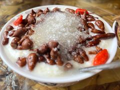 -宗巴雍姆藏餐府