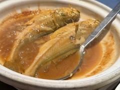 -徐记海鲜(曲江南湖店)