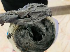 -麦当劳(新世纪环球中心店)