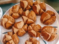 -五谷芳乳鸽王(梅沙老店)