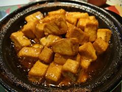 -淀里船宴(裕华东路店)
