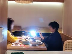 -西北45°(世茂广场店)