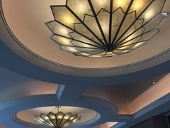 -御花园·粤菜·海鲜火锅(中山公园店)