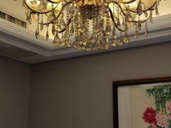 包厢-聚宝渔港.五钻酒家(上地店)