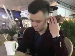 -音乐在线主题氧吧KTV(佳宁娜广场店)