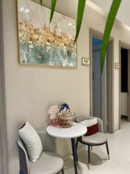 -More摩尔医美の注射线雕光电中心