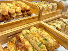 -精点味道(大连商场店)