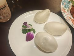 -鹿鸣春饭店(总店)