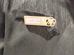 -董家大院·京味家常菜(朝丰家园店)