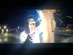 -天幕新彩云国际影城(激光巨幕店)