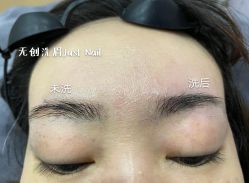 -JustNail甲思美甲