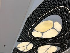 -龙湖成都上城天街
