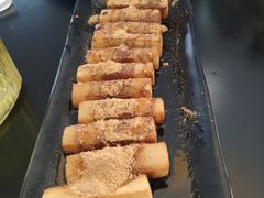 -金陵暴走小龙虾·迷踪蟹(凯德MALL店)