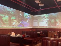 -牛焱·烧肉酒肆(五大道店)