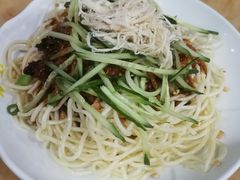 -力力豆花庄(广渠门店)