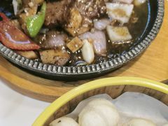 -苏湘小馆·不做预制菜(青年公社店)