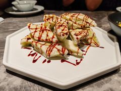 -平山宴(瘦西湖店)