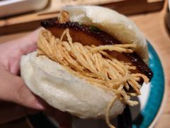 -7017浙菜•建德味(中财店)